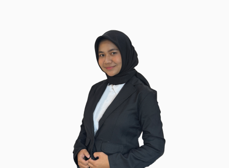 Lulu Hasna Windhuaji